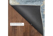  multi rugs   rug pads   