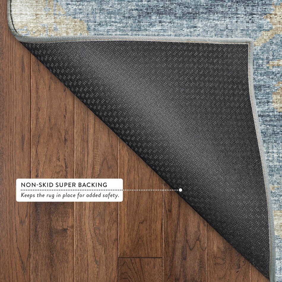  multi rugs   rug pads   