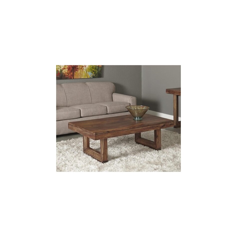  occasional tables all   