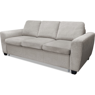 Kevin II Sleeper Sofa