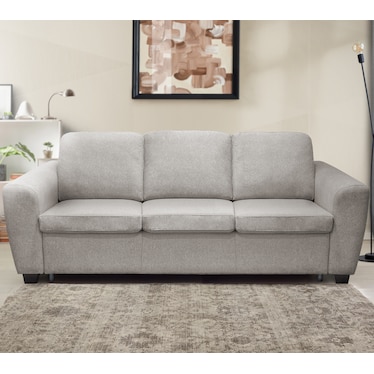 Kevin II Sleeper Sofa