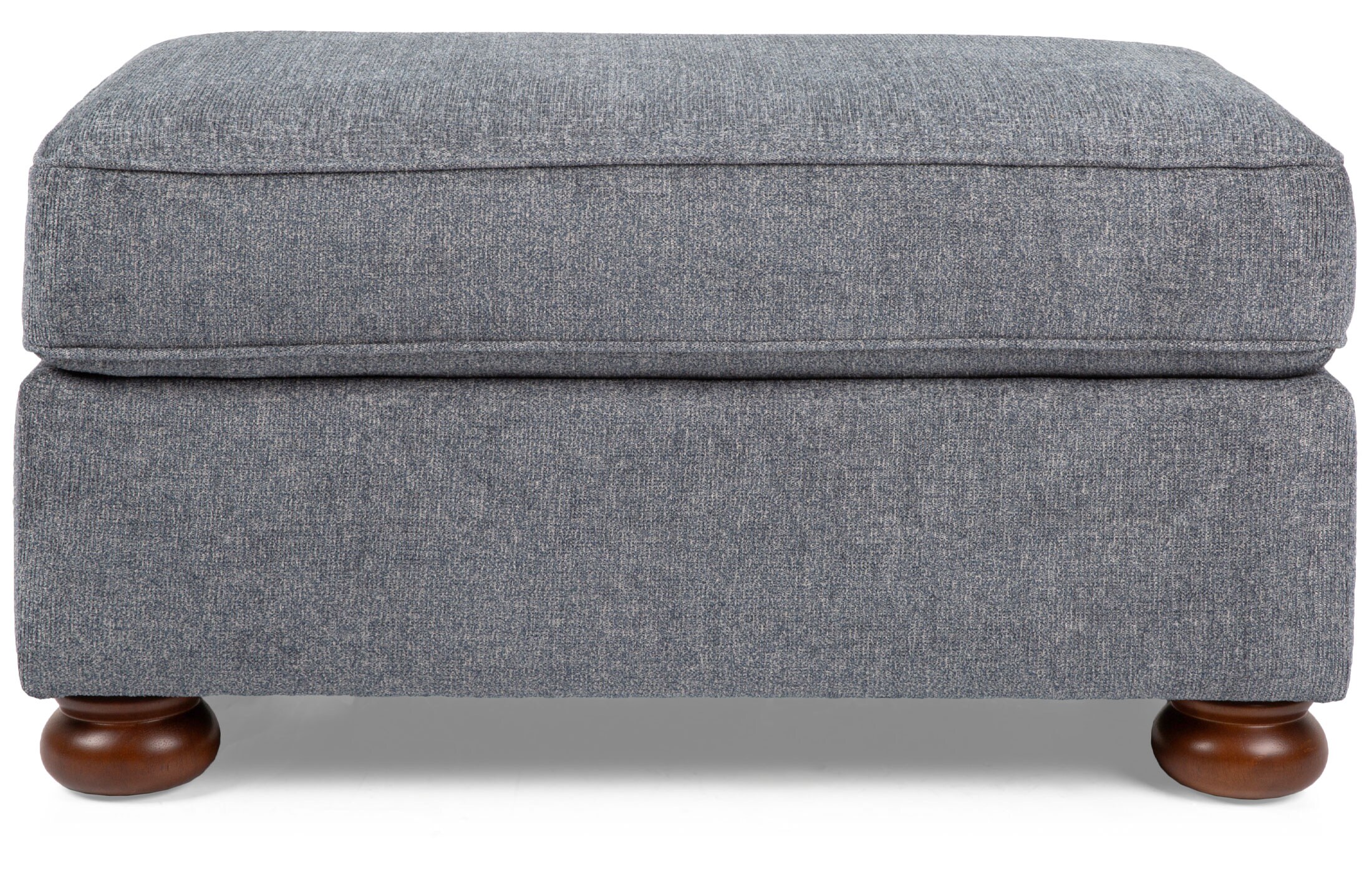 Hecarim Ottoman