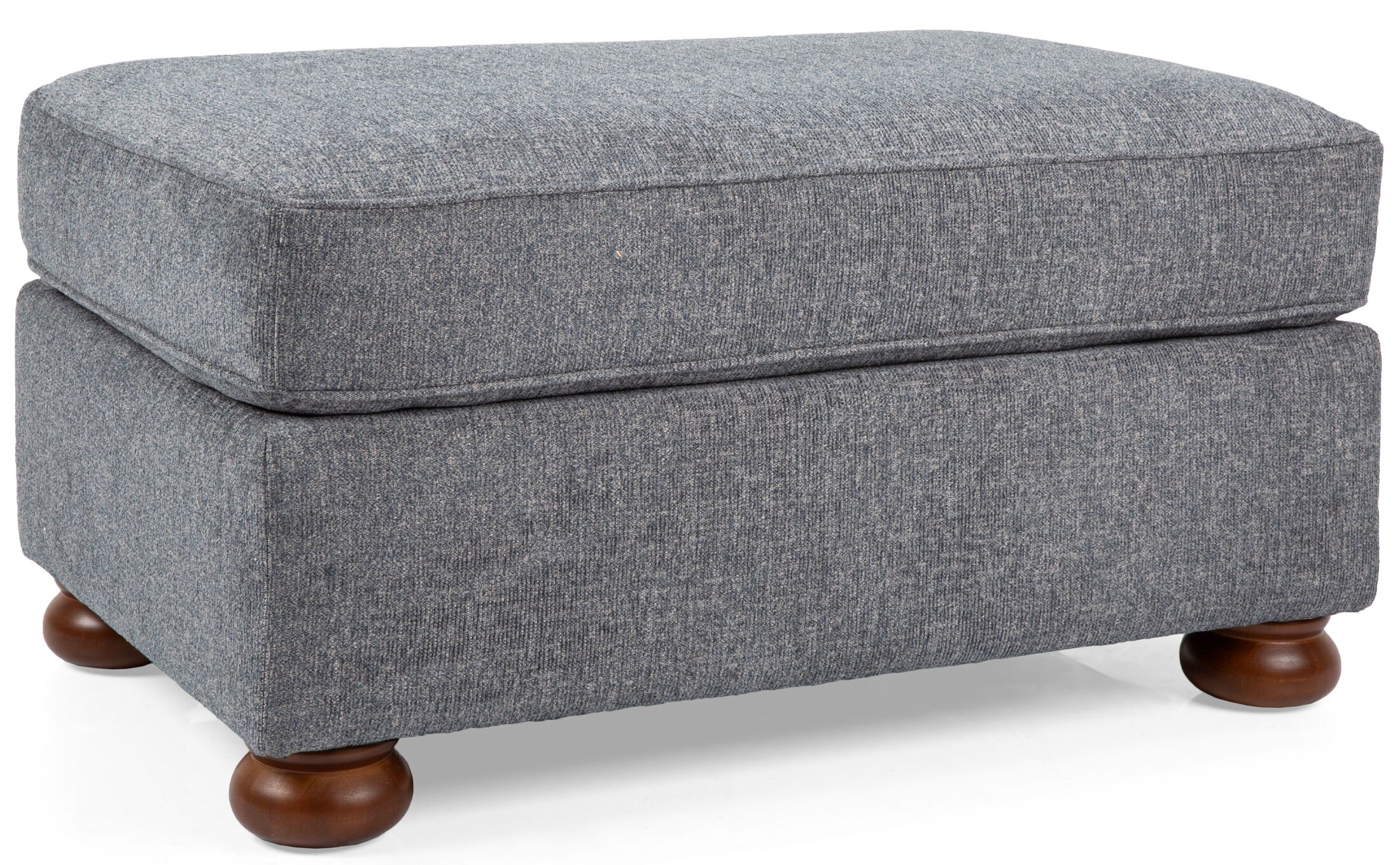 Hecarim Ottoman