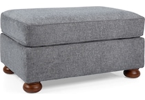 Hecarim Ottoman