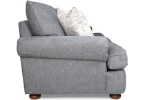 Hecarim Sofa