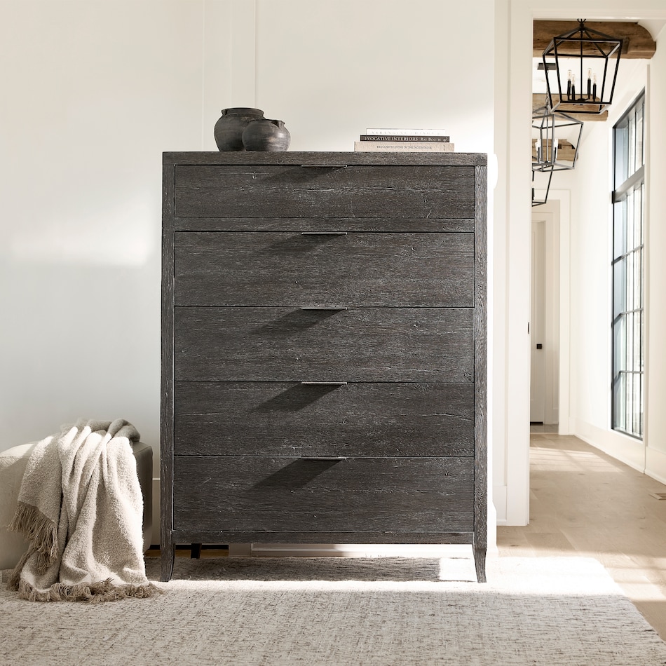  brown master bedroom   