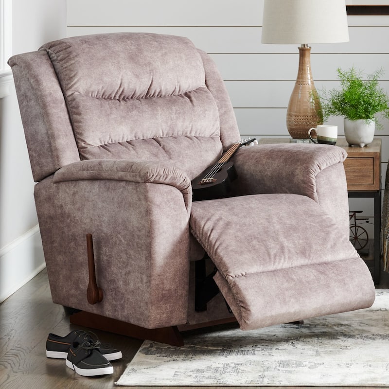 WallAway Recliner Cardis