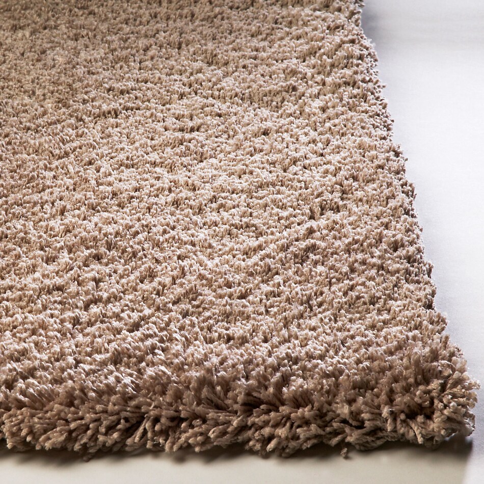  brown rug   