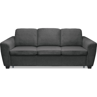 Kevin II Gel memory foam Sleeper Sofa