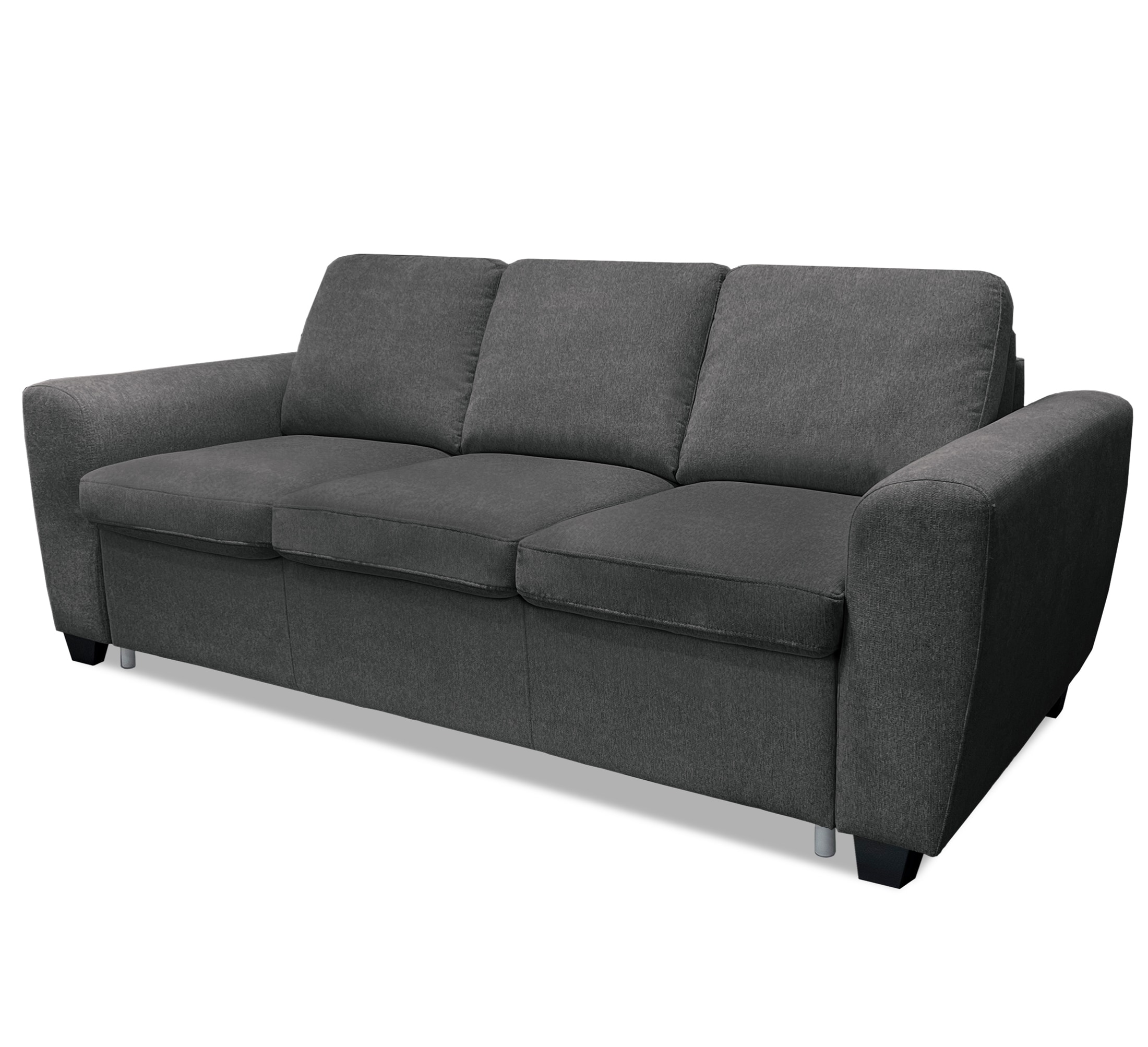 Kevin II Gel memory foam Sleeper Sofa