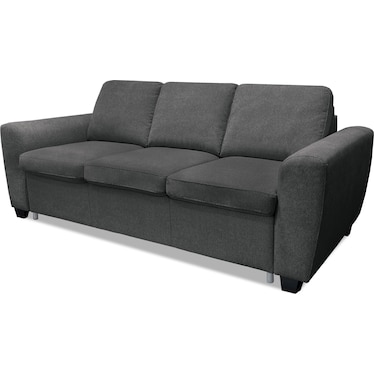 Kevin II Gel memory foam Sleeper Sofa