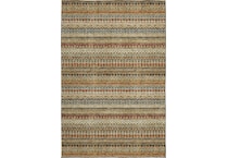  multi rugs   rug pads   