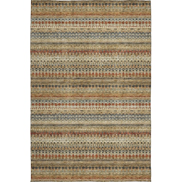 Solace Area Rug