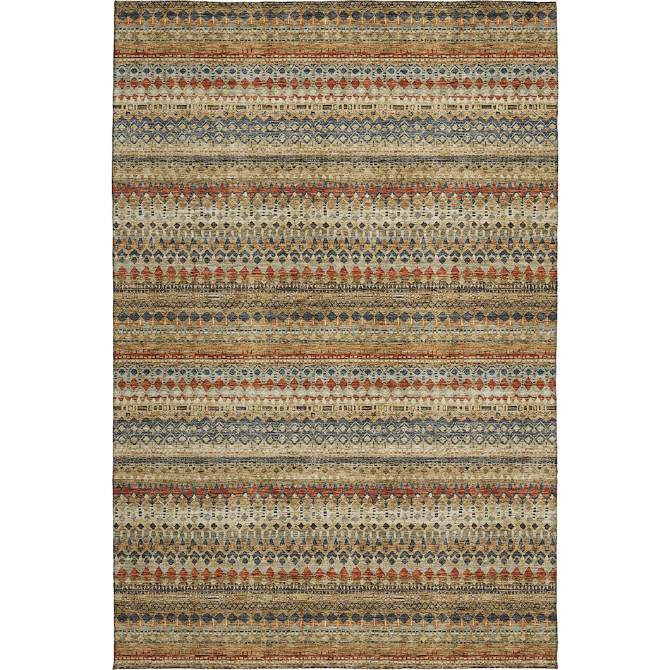  multi rugs   rug pads   