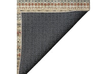  multi rugs   rug pads   