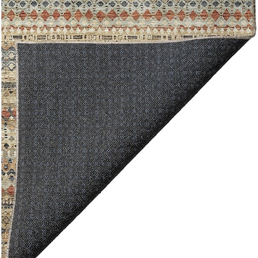 Solace Area Rug