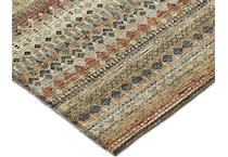  multi rugs   rug pads   