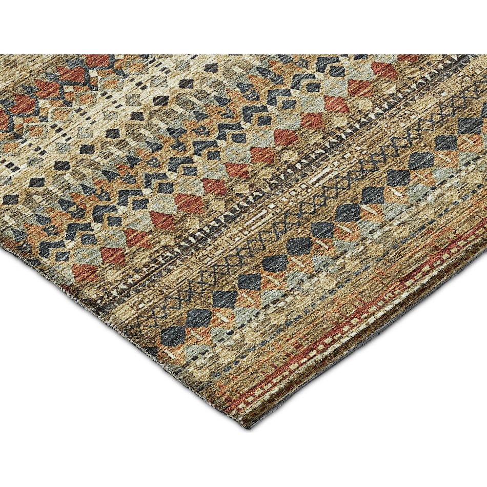  multi rugs   rug pads   