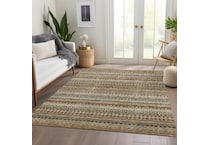  multi rugs   rug pads   