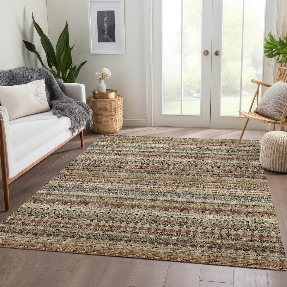  multi rugs   rug pads   