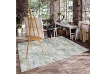  multi rugs   rug pads   