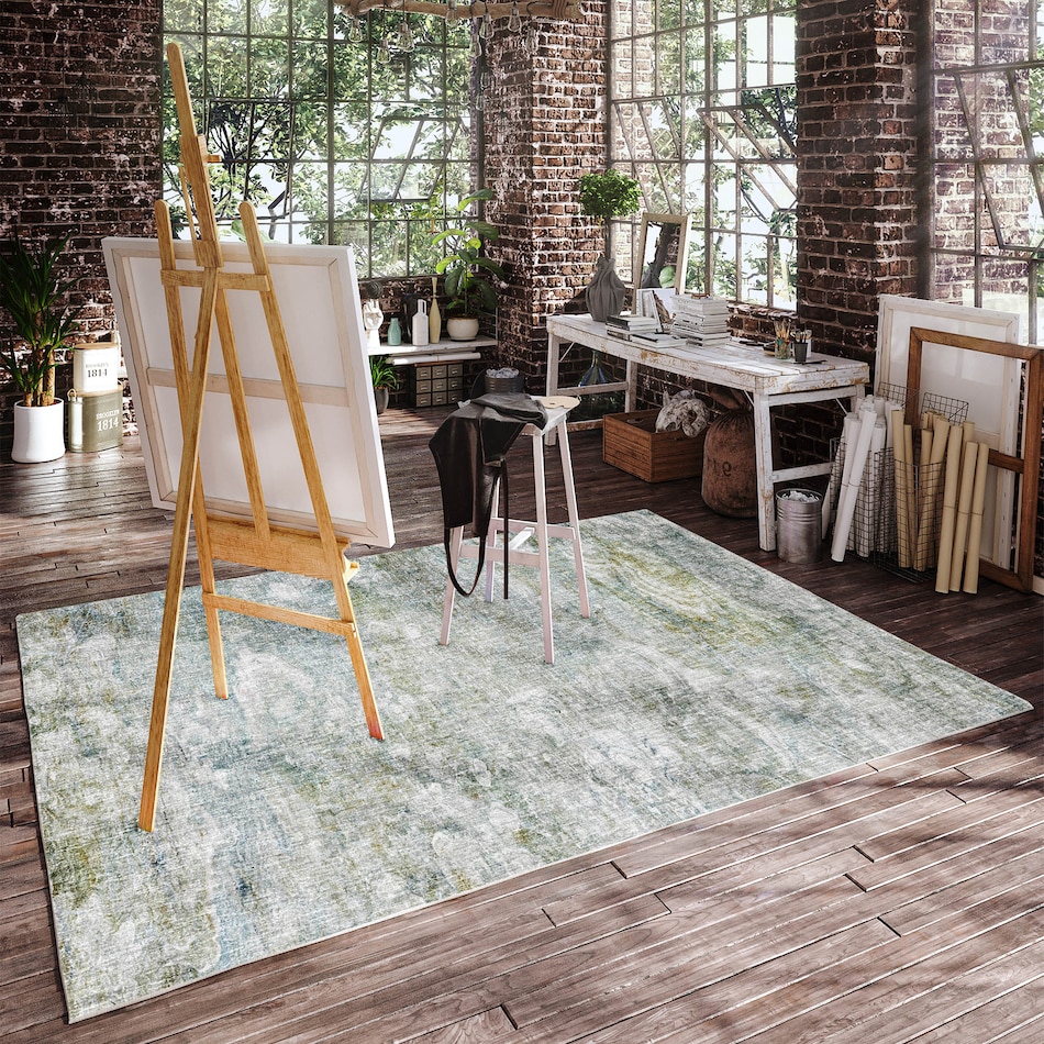  multi rugs   rug pads   