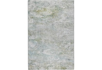  multi rugs   rug pads   