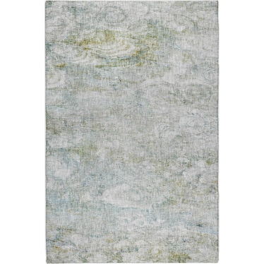 Boca Area Rug