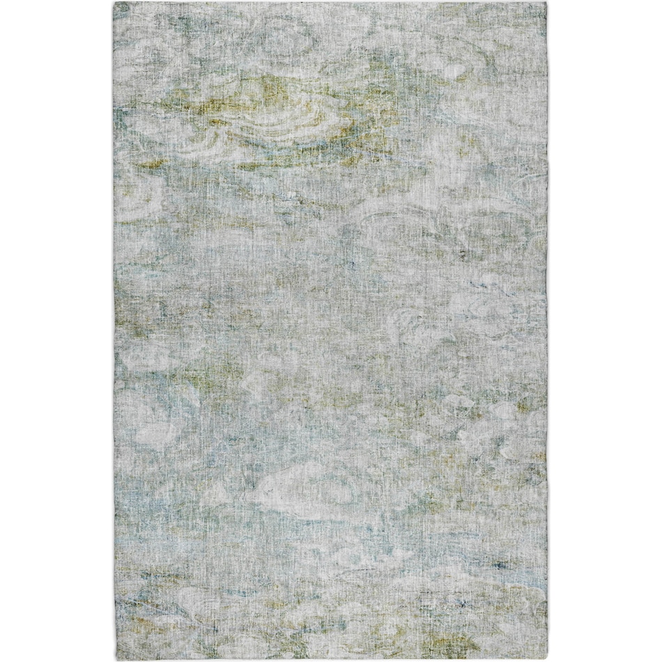  multi rugs   rug pads   