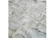  multi rugs   rug pads   