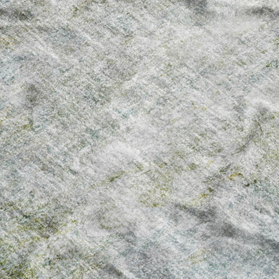  multi rugs   rug pads   