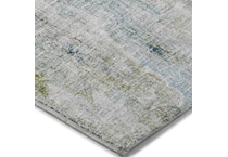  multi rugs   rug pads   