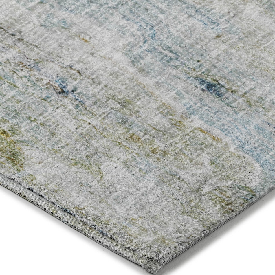  multi rugs   rug pads   