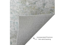  multi rugs   rug pads   