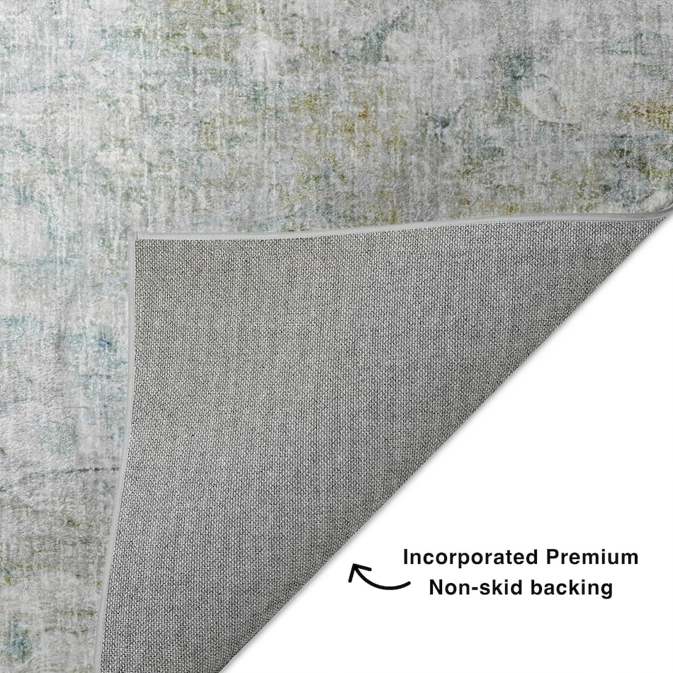  multi rugs   rug pads   