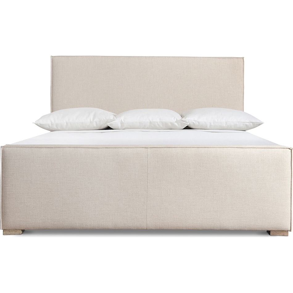  natural master bedroom   