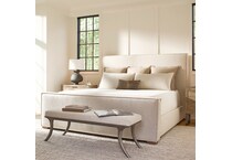  natural master bedroom   