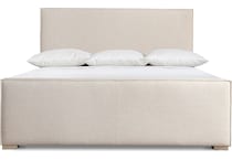  natural master bedroom   