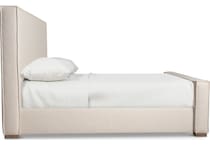  natural master bedroom   