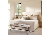  natural master bedroom   
