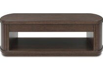 Korestone Lift Top Cocktail Table