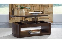 Korestone Lift Top Cocktail Table