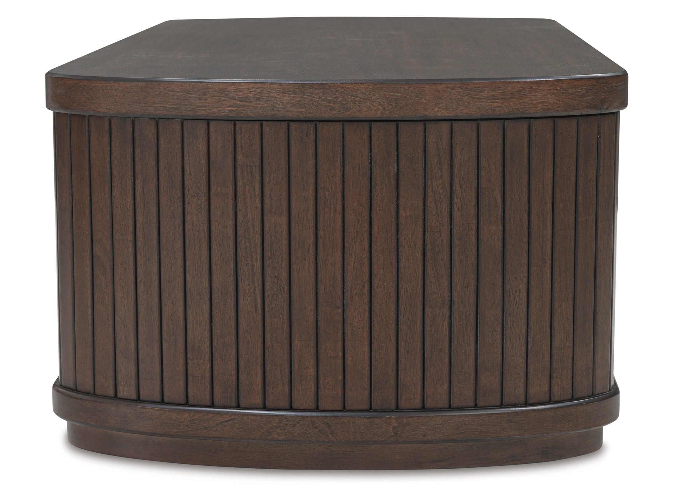 Korestone Lift Top Cocktail Table