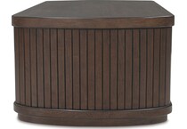 Korestone Lift Top Cocktail Table