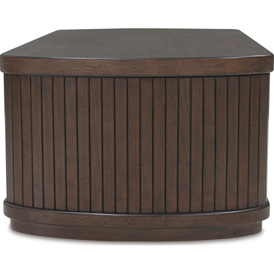 Korestone Lift Top Cocktail Table
