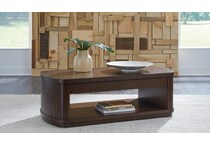 Korestone Lift Top Cocktail Table