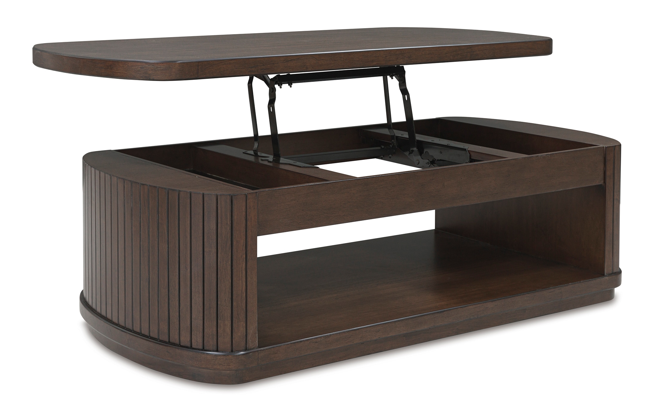 Korestone Lift Top Cocktail Table