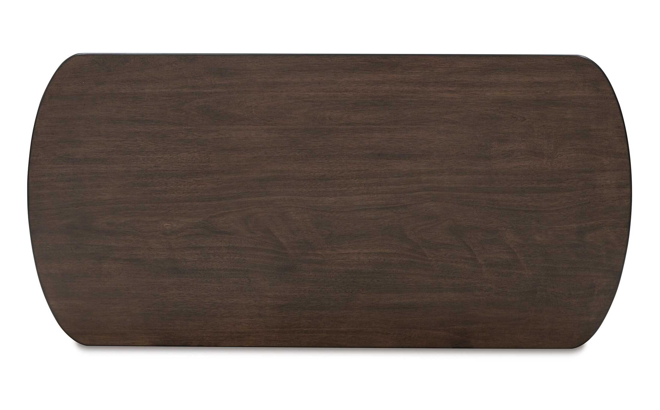 Korestone Lift Top Cocktail Table