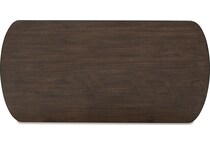 Korestone Lift Top Cocktail Table