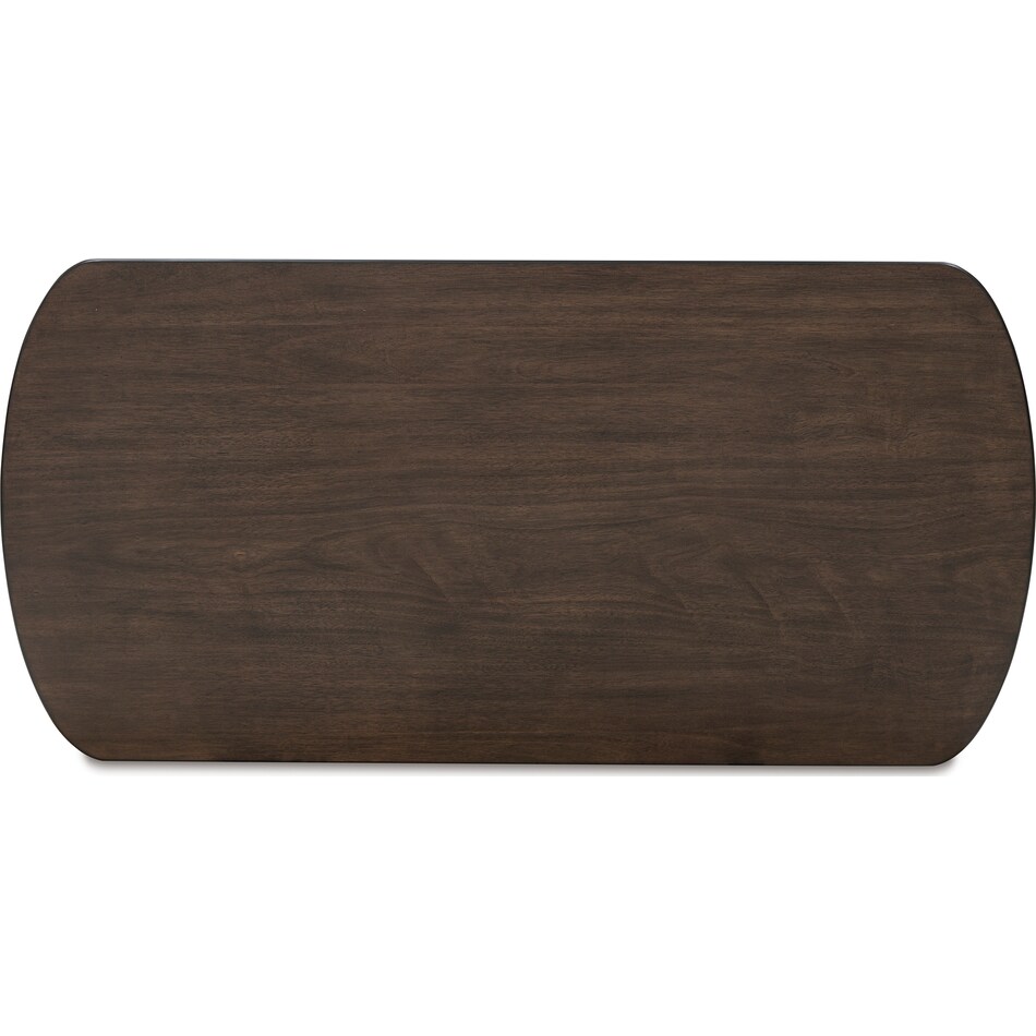 Korestone Lift Top Cocktail Table